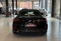 BMW Z4 (Seria Z) din 2024 cu 22.101 km - oferta BMW221242 - foto 5