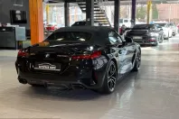 BMW Z4 (Seria Z) din 2024 cu 22.101 km - oferta BMW221242 - foto 6