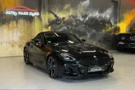 BMW Z4 (Seria Z) din 2024 cu 22.101 km - oferta BMW221242 - foto 8