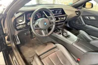 BMW Z4 (Seria Z) din 2024 cu 22.101 km - oferta BMW221242 - foto 11