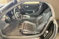 BMW Z4 (Seria Z) din 2024 cu 22.101 km - oferta BMW221242 - foto 12
