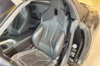 BMW Z4 (Seria Z) din 2024 cu 22.101 km - oferta BMW221242 - foto 13