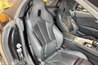 BMW Z4 (Seria Z) din 2024 cu 22.101 km - oferta BMW221242 - foto 14