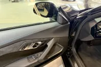 BMW Z4 (Seria Z) din 2024 cu 22.101 km - oferta BMW221242 - foto 16