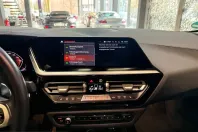 BMW Z4 (Seria Z) din 2024 cu 22.101 km - oferta BMW221242 - foto 19