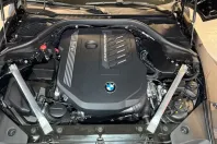 BMW Z4 (Seria Z) din 2024 cu 22.101 km - oferta BMW221242 - foto 21