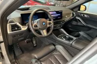 BMW X6 (Seria X) din 2025 cu 9.000 km - oferta BMW221243 - foto 13