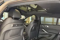 BMW X6 (Seria X) din 2025 cu 9.000 km - oferta BMW221243 - foto 17
