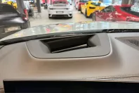 BMW X6 (Seria X) din 2025 cu 9.000 km - oferta BMW221243 - foto 20