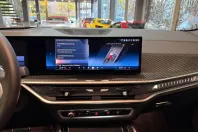 BMW X6 (Seria X) din 2025 cu 9.000 km - oferta BMW221243 - foto 23