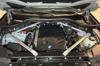 BMW X6 (Seria X) din 2025 cu 9.000 km - oferta BMW221243 - foto 24