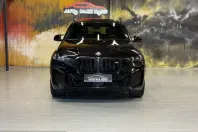 BMW X5 (Seria X) din 2024 cu 39.000 km - oferta BMW221244 - foto 2
