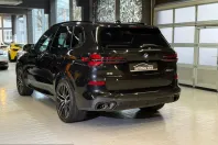 BMW X5 (Seria X) din 2024 cu 39.000 km - oferta BMW221244 - foto 5