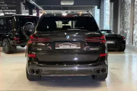 BMW X5 (Seria X) din 2024 cu 39.000 km - oferta BMW221244 - foto 6