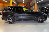 BMW X5 (Seria X) din 2024 cu 39.000 km - oferta BMW221244 - foto 8