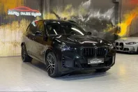 BMW X5 (Seria X) din 2024 cu 39.000 km - oferta BMW221244 - foto 9