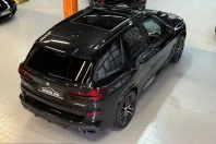 BMW X5 (Seria X) din 2024 cu 39.000 km - oferta BMW221244 - foto 10