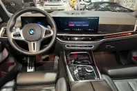 BMW X5 (Seria X) din 2024 cu 39.000 km - oferta BMW221244 - foto 11