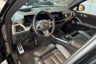 BMW X5 (Seria X) din 2024 cu 39.000 km - oferta BMW221244 - foto 13