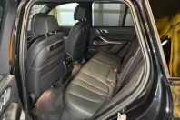 BMW X5 (Seria X) din 2024 cu 39.000 km - oferta BMW221244 - foto 14