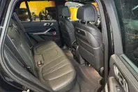 BMW X5 (Seria X) din 2024 cu 39.000 km - oferta BMW221244 - foto 15