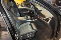 BMW X5 (Seria X) din 2024 cu 39.000 km - oferta BMW221244 - foto 16