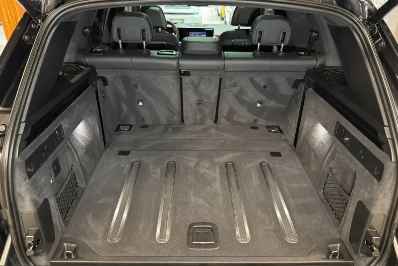 BMW X5 (Seria X) din 2024 cu 39.000 km - oferta BMW221244 - foto 17