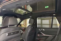 BMW X5 (Seria X) din 2024 cu 39.000 km - oferta BMW221244 - foto 18