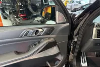 BMW X5 (Seria X) din 2024 cu 39.000 km - oferta BMW221244 - foto 19