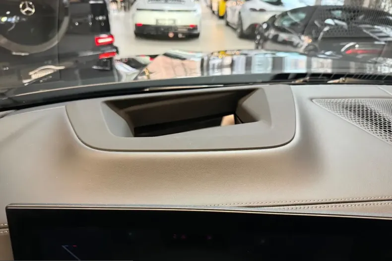 BMW X5 (Seria X) din 2024 cu 39.000 km - oferta BMW221244 - foto 21
