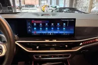 BMW X5 (Seria X) din 2024 cu 39.000 km - oferta BMW221244 - foto 25