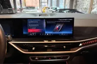 BMW X5 (Seria X) din 2024 cu 39.000 km - oferta BMW221244 - foto 26