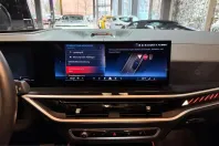 BMW X5 (Seria X) din 2024 cu 39.000 km - oferta BMW221244 - foto 27