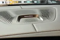 BMW X5 (Seria X) din 2024 cu 39.000 km - oferta BMW221244 - foto 30