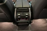 BMW X5 (Seria X) din 2024 cu 39.000 km - oferta BMW221244 - foto 31