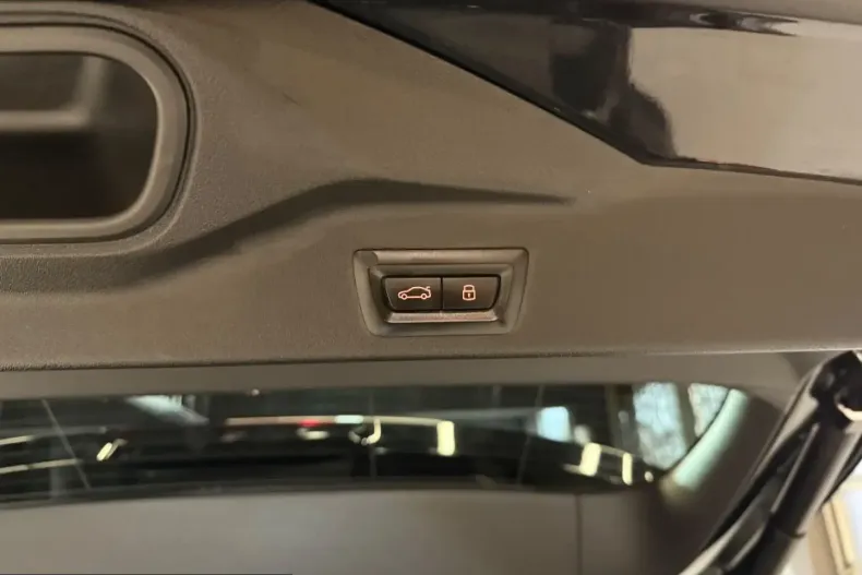 BMW X5 (Seria X) din 2024 cu 39.000 km - oferta BMW221244 - foto 33