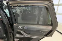 BMW X5 (Seria X) din 2024 cu 39.000 km - oferta BMW221244 - foto 34
