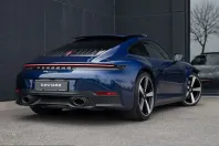 Porsche 992 din 2024 cu 19.900 km - oferta POR221245 - foto 2