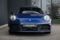 Porsche 992 din 2024 cu 19.900 km - oferta POR221245 - foto 3