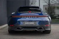 Porsche 992 din 2024 cu 19.900 km - oferta POR221245 - foto 4