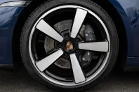 Porsche 992 din 2024 cu 19.900 km - oferta POR221245 - foto 6