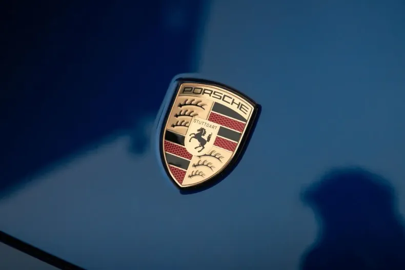 Porsche 992 din 2024 cu 19.900 km - oferta POR221245 - foto 7