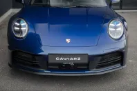 Porsche 992 din 2024 cu 19.900 km - oferta POR221245 - foto 8