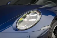 Porsche 992 din 2024 cu 19.900 km - oferta POR221245 - foto 9