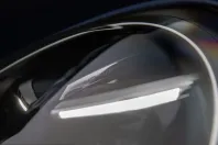 Porsche 992 din 2024 cu 19.900 km - oferta POR221245 - foto 10
