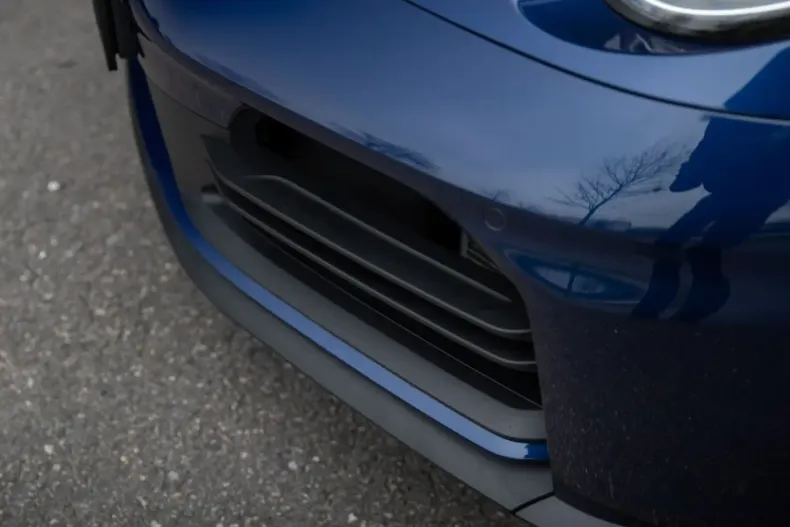Porsche 992 din 2024 cu 19.900 km - oferta POR221245 - foto 12