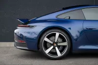 Porsche 992 din 2024 cu 19.900 km - oferta POR221245 - foto 17