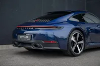 Porsche 992 din 2024 cu 19.900 km - oferta POR221245 - foto 18