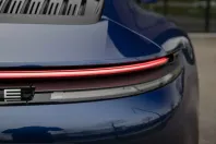 Porsche 992 din 2024 cu 19.900 km - oferta POR221245 - foto 20