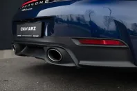 Porsche 992 din 2024 cu 19.900 km - oferta POR221245 - foto 22